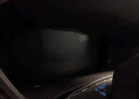 2025 Ford Escape St-Line z USA, uszkodzony, nr VIN 1FMCU9MN8SUA03909